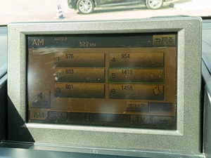 Седан Lexus HS 2010 года, 1925000 рублей, Краснодар