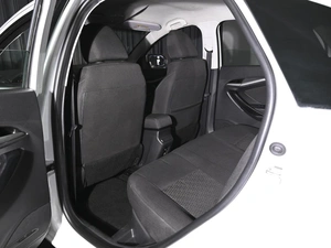 Седан ВАЗ (LADA) Vesta 2021 года, 879000 рублей, Ставрополь