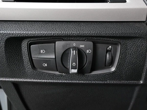 Хетчбэк BMW 1 серия 2013 года, 1305000 рублей, Ростов-на-Дону