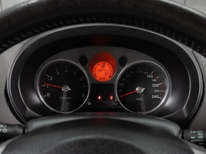 Внедорожник Nissan X-Trail 2007 года, 1090000 рублей, Тюмень