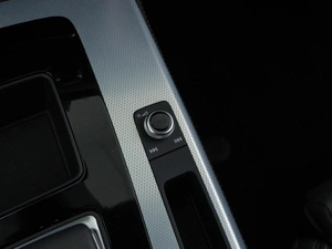 Внедорожник Audi Q5 2024 года, 6728888 рублей, Москва