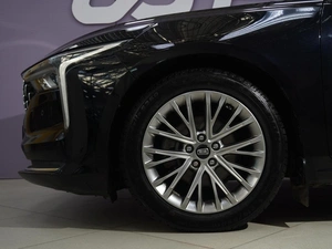 Лифтбек FAW Bestune B70 2023 года, 2235111 рублей, Тверь