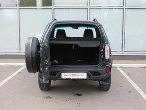 Внедорожник ВАЗ (LADA) Niva 2023 года, 950000 рублей, Брянск