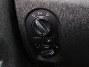 Лифтбек ВАЗ (LADA) Granta 2024 года, 870000 рублей, Краснодар