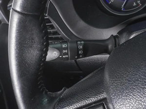 Пикап Toyota Hilux 2017 года, 3999000 рублей, Ростов-на-Дону