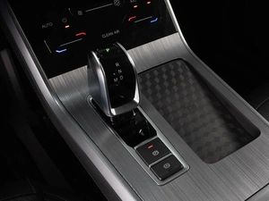 Внедорожник Chery Tiggo 4 Pro 2023 года, 1599000 рублей, Тюмень