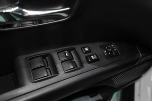 Внедорожник Peugeot 4007 2011 года, 1109000 рублей, Петрозаводск
