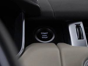Внедорожник Land Rover Range Rover Sport 2018 года, 6470046 рублей, Москва