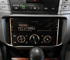 Внедорожник Lexus RX 2005 года, 1597000 рублей, Красноярск