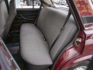 Седан ВАЗ (LADA) 2105 2008 года, 410000 рублей, Краснодар