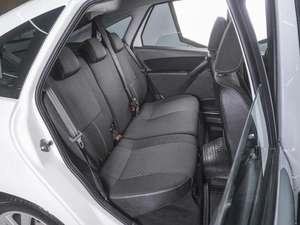 Лифтбек ВАЗ (LADA) Granta 2014 года, 720000 рублей, Ростов-на-Дону