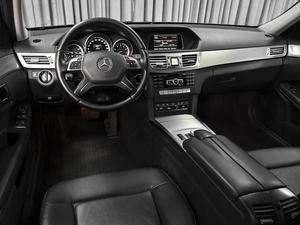Седан Mercedes-benz E-класс 2015 года, 2520000 рублей, Ставрополь