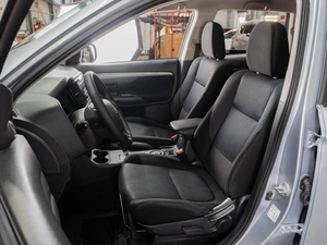 Внедорожник Mitsubishi Outlander 2013 года, 1349000 рублей, Тюмень