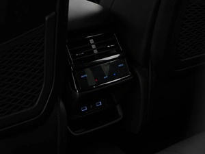 Внедорожник Geely Monjaro 2023 года, 3249999 рублей, Москва