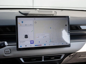 Внедорожник Jetour Dashing 2023 года, 2050000 рублей, Краснодар