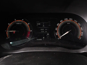 Седан ВАЗ (LADA) Vesta 2023 года, 1249000 рублей, Минеральные Воды