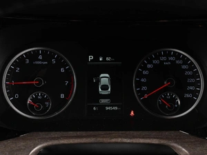 Седан Kia K5 2021 года, 2669000 рублей, Аксай