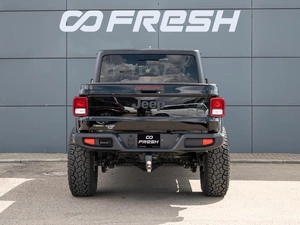 Пикап Jeep Gladiator 2021 года, 6690000 рублей, Краснодар