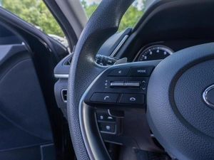 Седан Hyundai Sonata 2020 года, 2500000 рублей, Волгоград