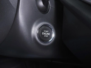 Лифтбек Skoda Octavia 2020 года, 1949000 рублей, Ростов-на-Дону