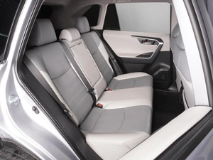 Внедорожник Toyota RAV4 2020 года, 3769000 рублей, Минеральные Воды