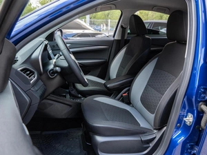 Седан ВАЗ (LADA) Vesta 2025 года, 1479000 рублей, Волгоград