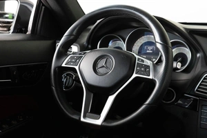 Купе Mercedes-Benz E-класс 2015 года, 1799000 рублей, Красноярск