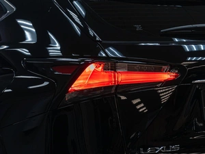 Внедорожник Lexus NX 2016 года, 2799000 рублей, Тюмень