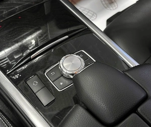 Седан Mercedes-benz E-класс 2014 года, 2197000 рублей, Красноярск