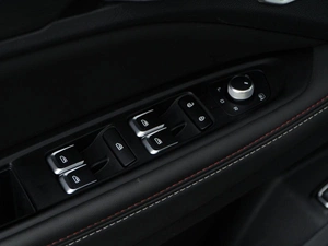 Внедорожник Geely Xingyue S 2023 года, 3227077 рублей, Москва