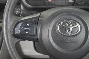 Хетчбэк Toyota Passo 2017 года, 969000 рублей, Кемерово