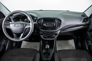Седан ВАЗ (LADA) Vesta 2020 года, 859000 рублей, Пермь
