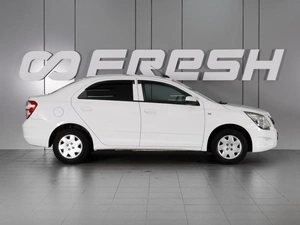 Седан Ravon R4 2019 года, 939000 рублей, Минеральные Воды