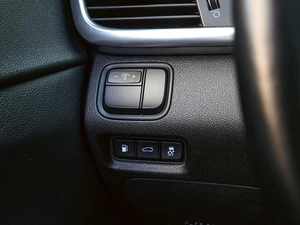 Седан Kia Optima 2018 года, 1798000 рублей, Краснодар