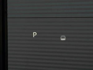 Внедорожник Geely Galaxy M7 2026 года, 3685000 рублей, Краснодар