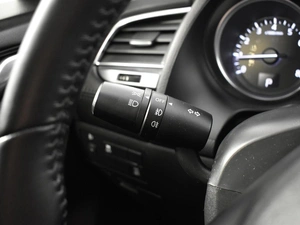 Седан Mazda 6 2017 года, 2037900 рублей, Казань