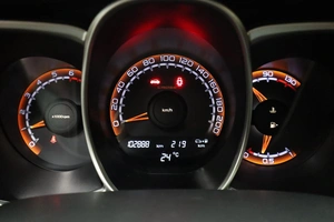 Универсал ВАЗ (LADA) Vesta 2018 года, 1090000 рублей, Брянск