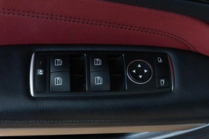 Купе Mercedes-Benz E-класс 2015 года, 1799000 рублей, Красноярск