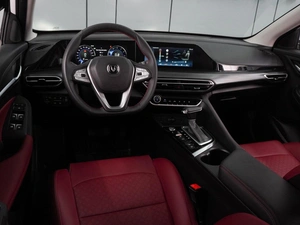Седан Changan Eado Plus 2024 года, 1619000 рублей, Воронеж