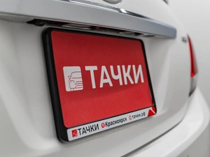 Седан Toyota Allion 2017 года, 1650000 рублей, Красноярск