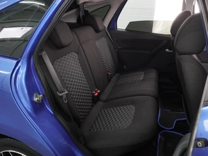 Лифтбек ВАЗ (LADA) Granta 2019 года, 649000 рублей, Воронеж