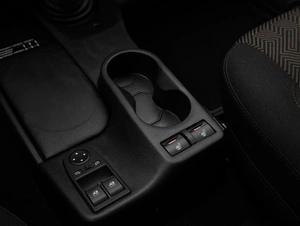 Внедорожник ВАЗ (LADA) Niva Legend 2024 года, 1100000 рублей, Большой Сочи