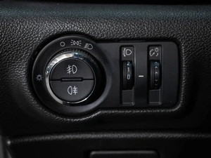 Седан Opel Astra 2014 года, 901000 рублей, Ставрополь