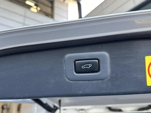 Минивэн Toyota Vellfire 2010 года, 2190000 рублей, Уфа