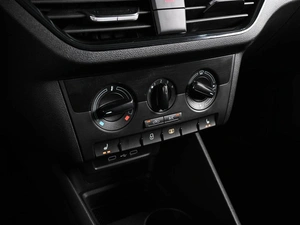 Лифтбек Skoda Rapid 2022 года, 1749000 рублей, Ростов-на-Дону