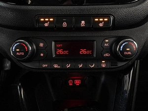Универсал Kia Ceed 2018 года, 1580000 рублей, Ставрополь