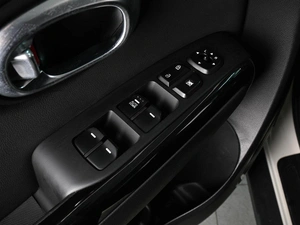 Хетчбэк Kia Soul 2016 года, 1679000 рублей, Аксай