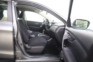 Внедорожник Nissan Qashqai 2019 года, 2080000 рублей, Брянск