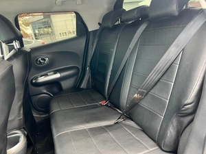 Внедорожник Nissan Juke 2012 года, 850000 рублей, Ижевск