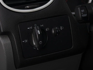 Седан Ford Focus 2010 года, 600000 рублей, Омск